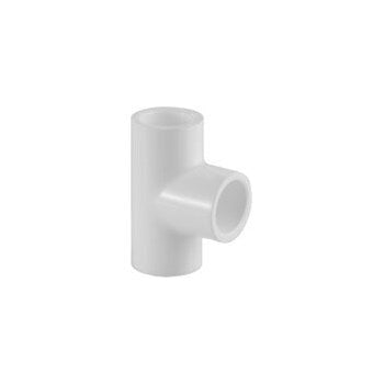 Lesso America Inc 401-010B 1