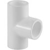 Lesso America Inc 401-168B 1-1/4