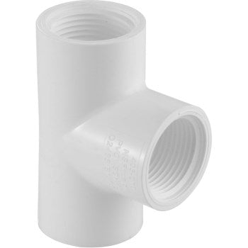 Lesso America Inc 405-007B 3/4