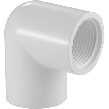 Lesso America Inc 407-010B 1