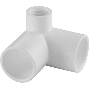 Lesso America Inc 414-101B 3/4