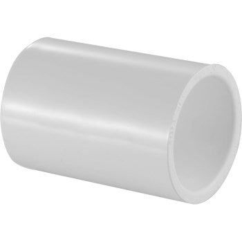 Lesso America Inc 429-005B Lesso 1/2