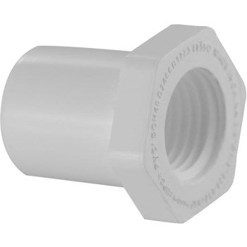 Lesso America Inc 438-130B 1