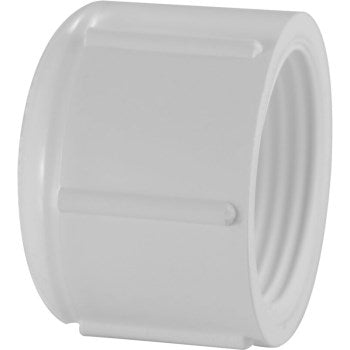 Lesso America Inc 448-005B 1/2