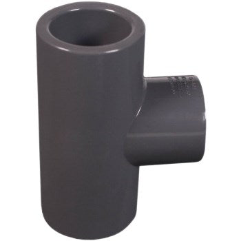 Lesso America Inc 801-007 3/4