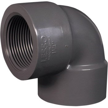 Lesso America Inc 808-007 3/4