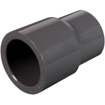 Lesso America Inc 829-007 3/4