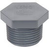 Lesso America Inc 850-007 3/4