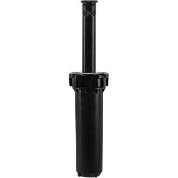 Orbit Irrigation 80345 4 Half Pat Head