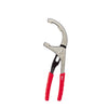 PVC/Oil Filter Pliers