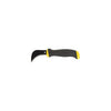 Stanley 10-510 Hook Knife