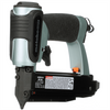 Metabo HPT NP35A 1-3/8 Inch 23 Gauge Micro Pin Nailer