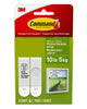 3M Command™ Medium Picture Hanging Strips