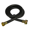 Lasco 115 4' Wash Machine Hose