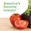Bonnie Plants Better Boy Tomato (2 Pack)