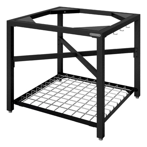 Big Green Egg Modular Nest Insert Stainless Steel Grid