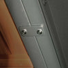 Big Green Egg Connector Pack for Modular Nest System