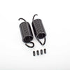 Big Green Egg Large Band Spring Set of 2