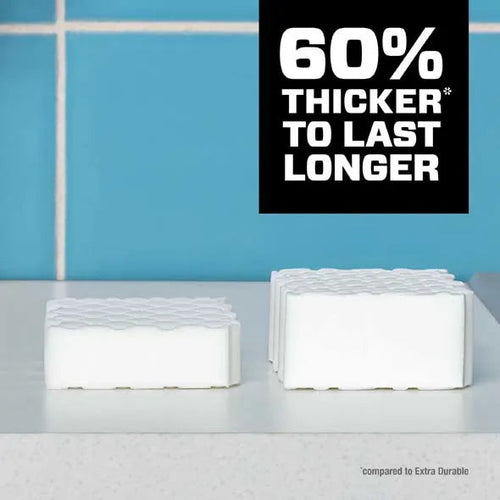 Mr. Clean Magic Eraser Variety Pack
