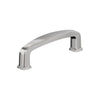 Amerock BP3705026 Franklin Collection Pull