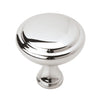 Amerock BP3734026 Arden Collection Knob