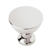 Amerock BP3733026 Grail Collection Knob