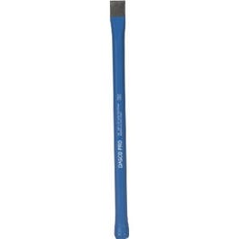 3/4 x 12-Inch Cold Chisel