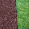 Valley View Industries Innovative NO DIG Landscape Edging