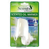 Scented Oil Warmer Plug-In