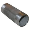 Stainless Steel Pipe Nipple, 3/4 x 5-In.
