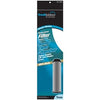 Vacuum Cleaner Dirt Cup Hepa Filter, Twin Chamber