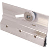 Prime-Line Frameless Shower Door Oval Roller Assembly