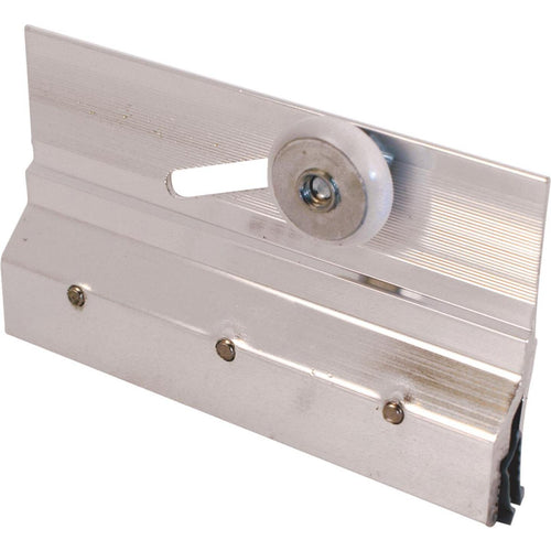 Prime-Line Frameless Shower Door Oval Roller Assembly