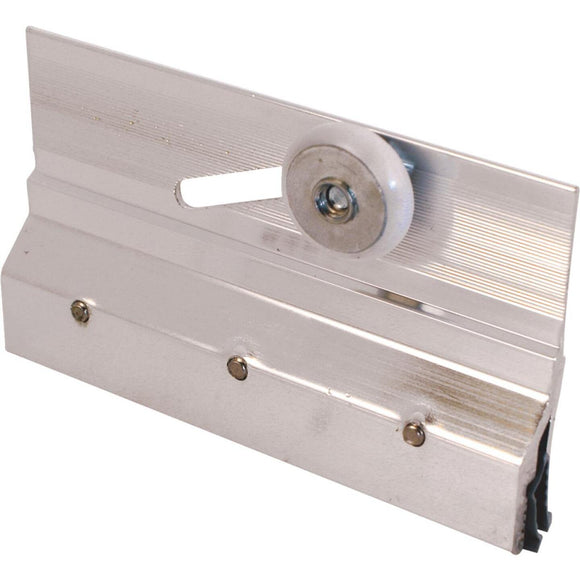 Prime-Line Frameless Shower Door Oval Roller Assembly