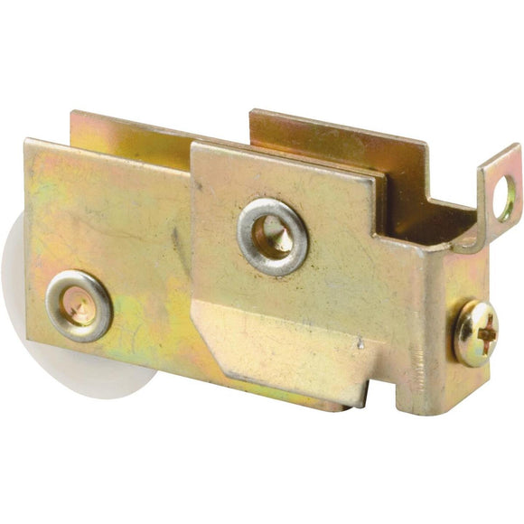 Prime-Line Mirror Door Roller Assembly