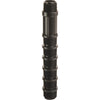 Rain Bird 1/2 In. x 6 In. MNPT PVC Cut-Off Riser