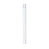 Westinghouse White 1/2 In. Dia. X 36 In. L Downrod