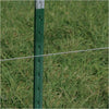 Zareba® T Post Wire Clips