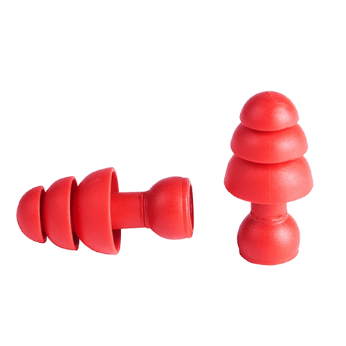 Milwaukee Banded Ear Plugs