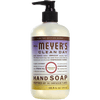 Mrs. Meyer's Clean Day Birchwood Liquid Hand Soap