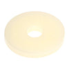 Monster Fastener Nylon Plastic Washers