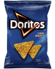 DORITOS® COOL RANCH® Flavored Tortilla Chips