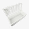 Igloo Quick and Cool 150 Qt Cooler