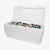 Igloo Quick and Cool 150 Qt Cooler