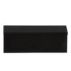 Architectural Mailboxes Townhouse Wall Mount Mailbox