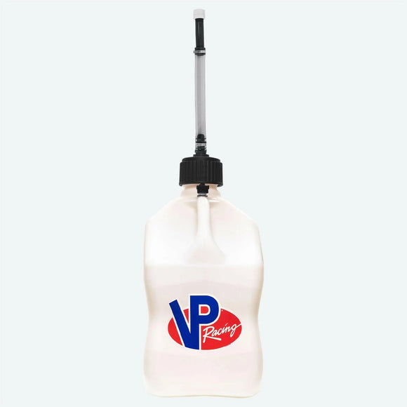 VP 5.5 Gallon Utility Jug w/ Deluxe Hose
