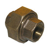 Lasco Brass Union