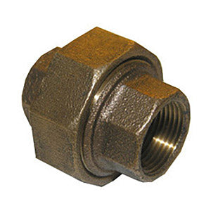 Lasco Brass Union