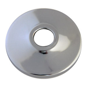 Lasco Copper Tube Flange