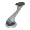 Lasco Delta Type Metal Handle Single Lever